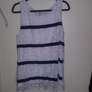 Brand New. Never worn before